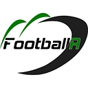 footballr.at logo