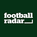 Football Radar Ltd logo