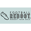 Football Reboot