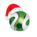 Football TicketNet logo