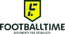 footballtime.cz icon