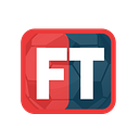 Footballtoday logo