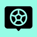 Football Transfers logo