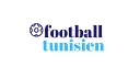 footballtunisien.com logo