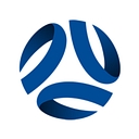 Football Victoria logo