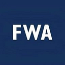 Football Writers' Association logo