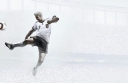 footballzz.co.uk logo