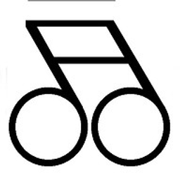 Footbeats logo