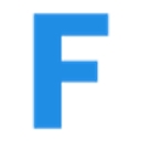 footbel.be logo