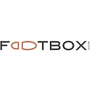 Footbox logo