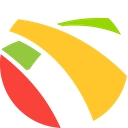 Footbridge Centre For Integrated Orthopaedic Care logo