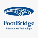 Footbridge Consulting logo