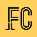 Favicon of Foot Cardigan