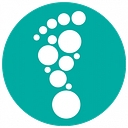 Foot Centre Group logo