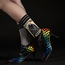 FootClothes