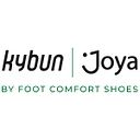 Footcomfortshoes logo