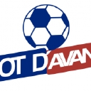 footdavant.fr logo