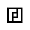 FOOT DISTRICT logo