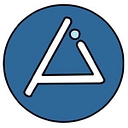Footdown logo