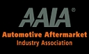 Foote Axle & Forge logo
