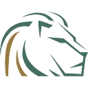 Foote Capital Mortgage Company logo