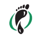 Foote Printing Inc. logo
