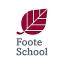 The Foote School logo