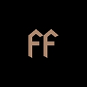 Foot Forward Property Investments Ltd logo