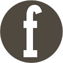footgear.com.au