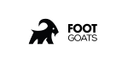 footgoats.com logo