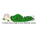 Foothill Accountable Care Medical Group, Inc. (Aco) logo