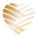 Foothill Cardiology Medical logo