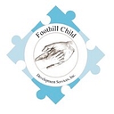 Foothill Child Development Services, Inc. logo