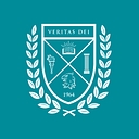 Foothill Christian Preschool logo
