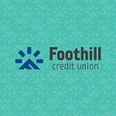 Foothill Federal Credit Union