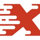 Foothill Gym logo