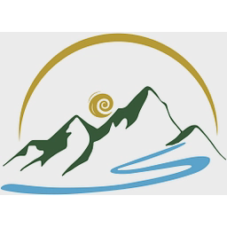 MONTESSORI COMMUNITY SCHOOL logo