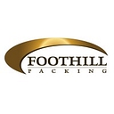 Foothill Packing Inc logo