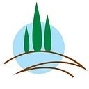 Foothill Regional Medical Center logo