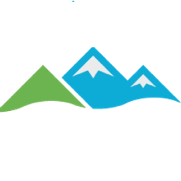 avatar logo