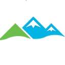 Foothills Credit Union logo