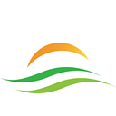 Foothills Forum logo