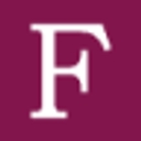 Foothills Academy Society logo