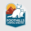 FOOTHILLS ANIMAL SHELTER