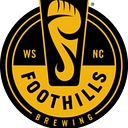 Foothills Brewing logo