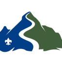 Foothills District, Bsa logo