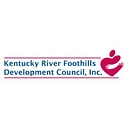 Kentucky River Foothills Development Council, Inc. logo