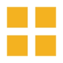 Foothills Child Development Center