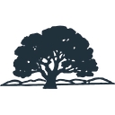 Foothills Tennis And Swim Club logo