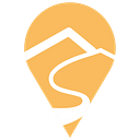 Foothills Rails-to-Trails Coalition logo